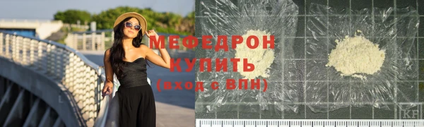 крисы Бородино