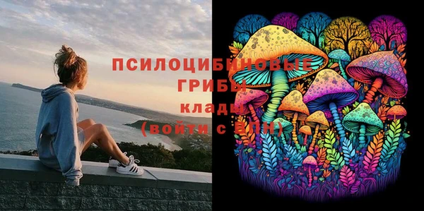 марки lsd Бронницы