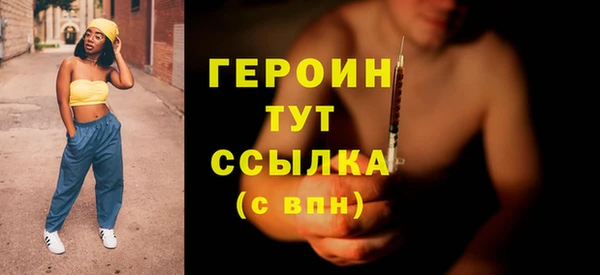 крисы Бородино