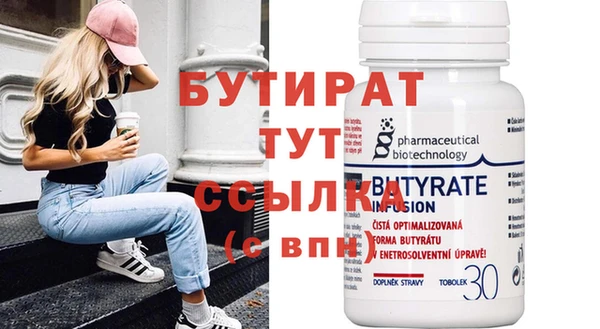крисы Бородино